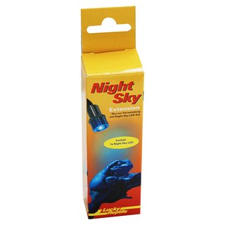 Lucky Reptile Night Sky Erweiterung LED