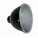 Lucky Reptile Reflector Set fr Thermo Socket, klein schwarz