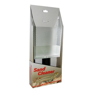 Lucky Reptile Sand Cleaner