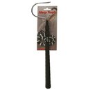 Lucky Reptile Teleskop Schlangenhaken 40-100cm