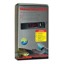 Lucky Reptile Thermo Control PRO II